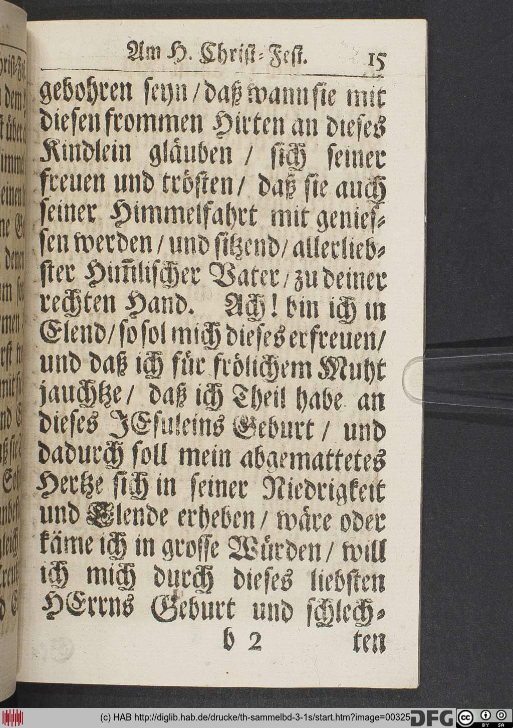 http://diglib.hab.de/drucke/th-sammelbd-3-1s/00325.jpg