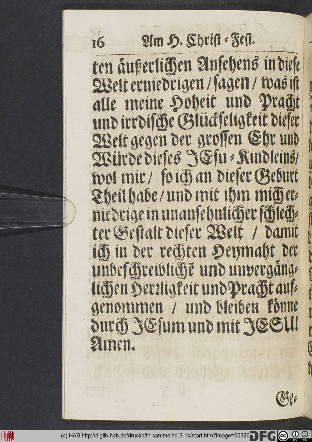 http://diglib.hab.de/drucke/th-sammelbd-3-1s/00326.jpg