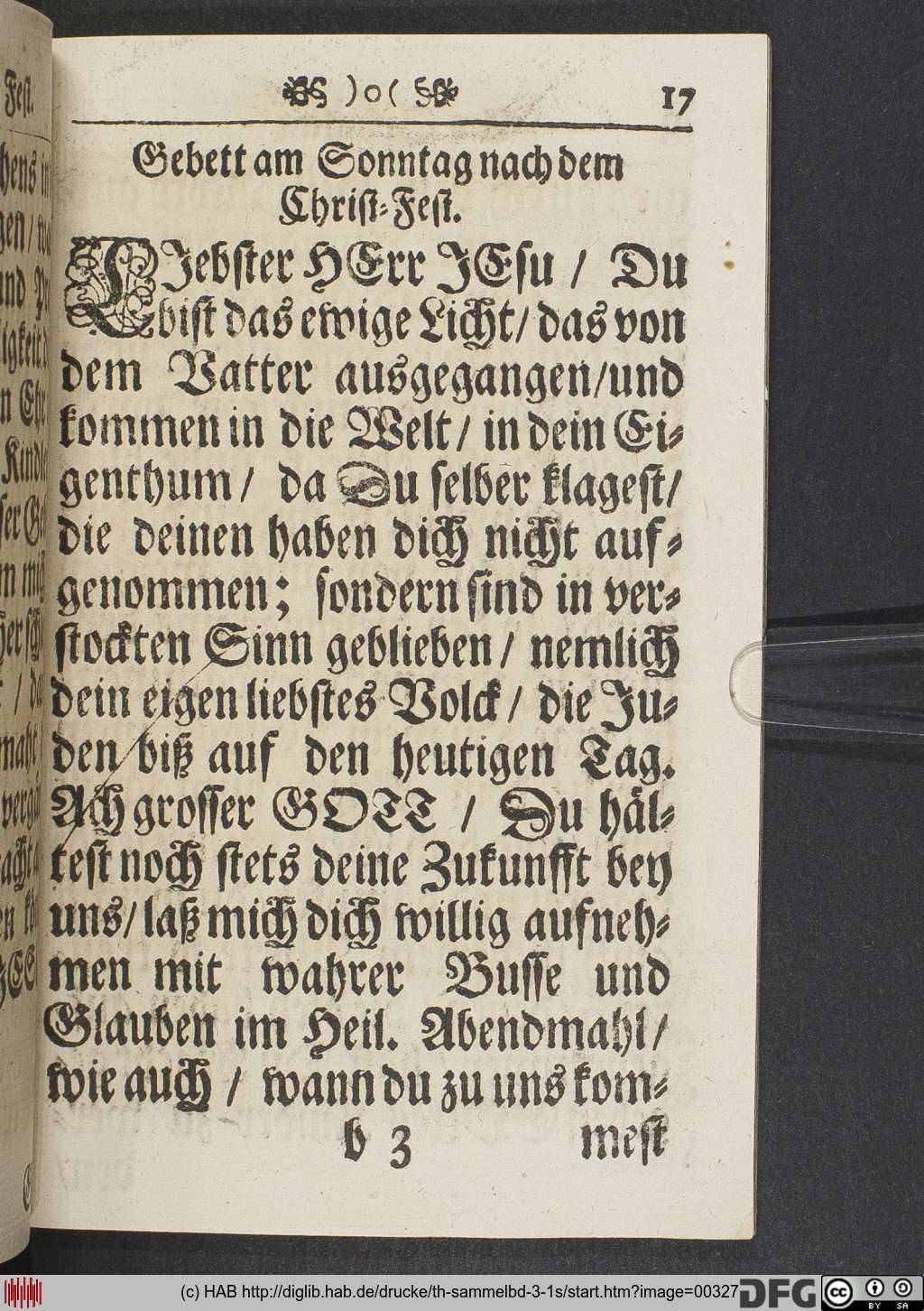 http://diglib.hab.de/drucke/th-sammelbd-3-1s/00327.jpg
