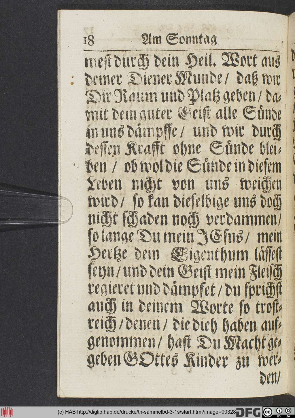 http://diglib.hab.de/drucke/th-sammelbd-3-1s/00328.jpg