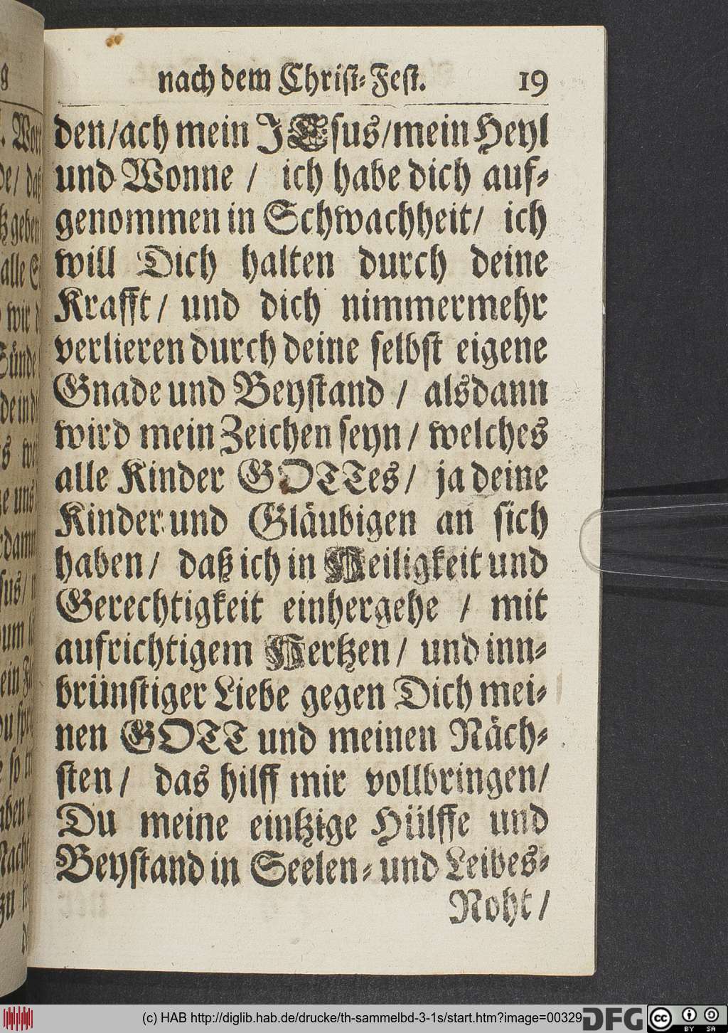 http://diglib.hab.de/drucke/th-sammelbd-3-1s/00329.jpg