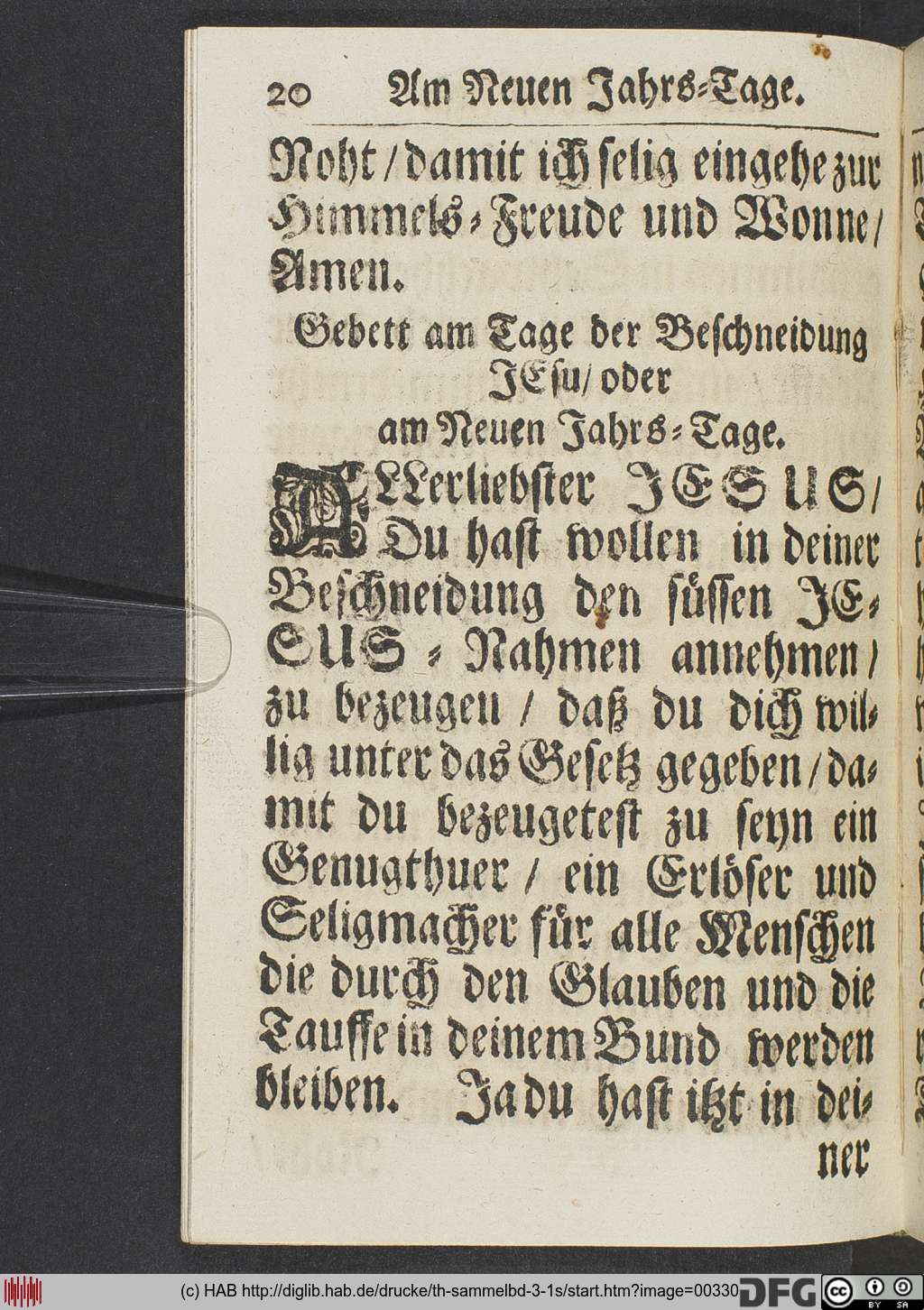 http://diglib.hab.de/drucke/th-sammelbd-3-1s/00330.jpg
