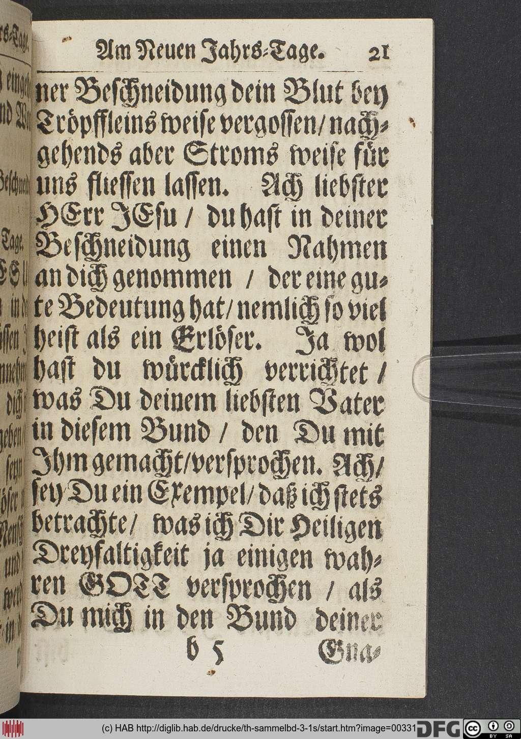 http://diglib.hab.de/drucke/th-sammelbd-3-1s/00331.jpg