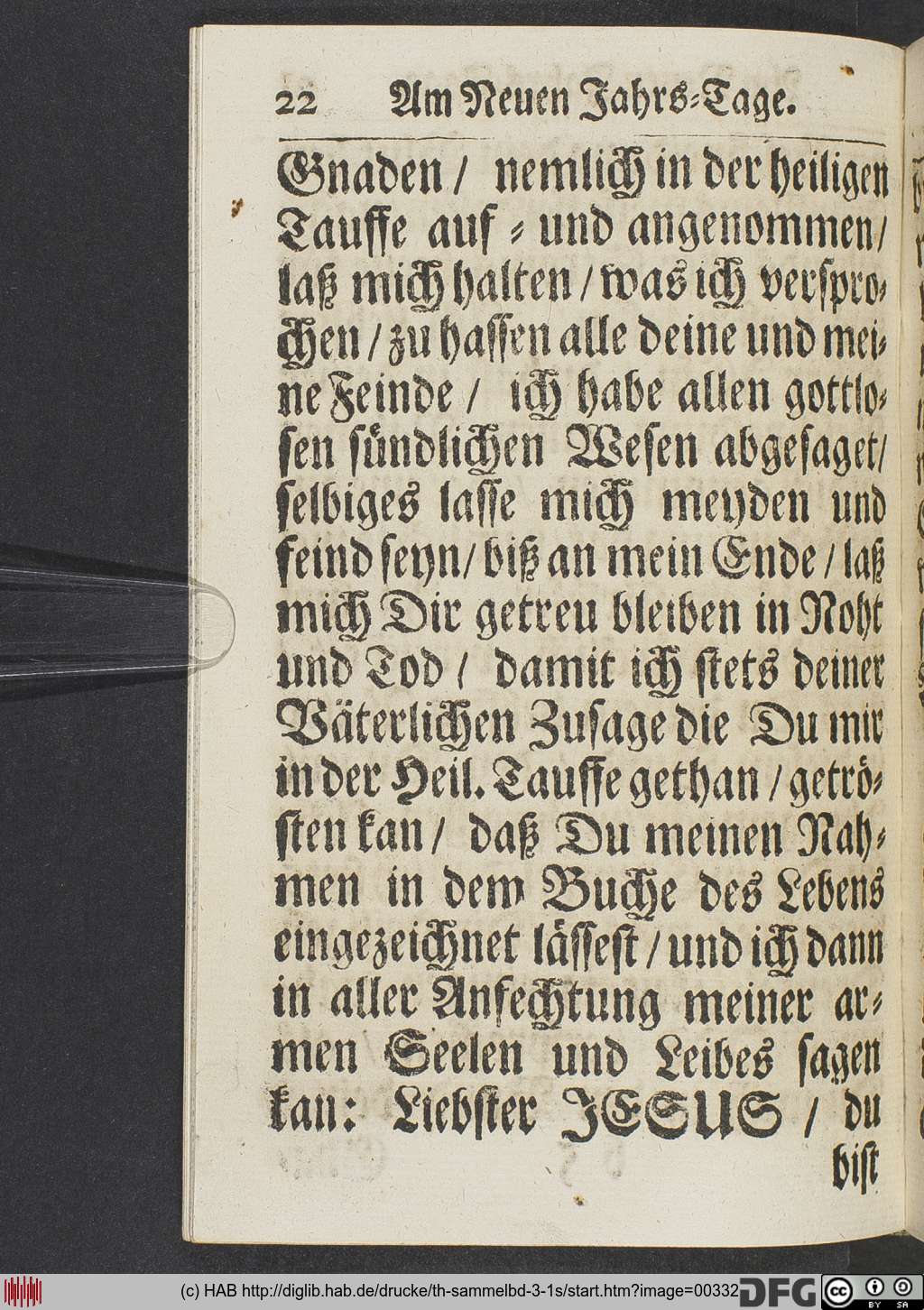 http://diglib.hab.de/drucke/th-sammelbd-3-1s/00332.jpg