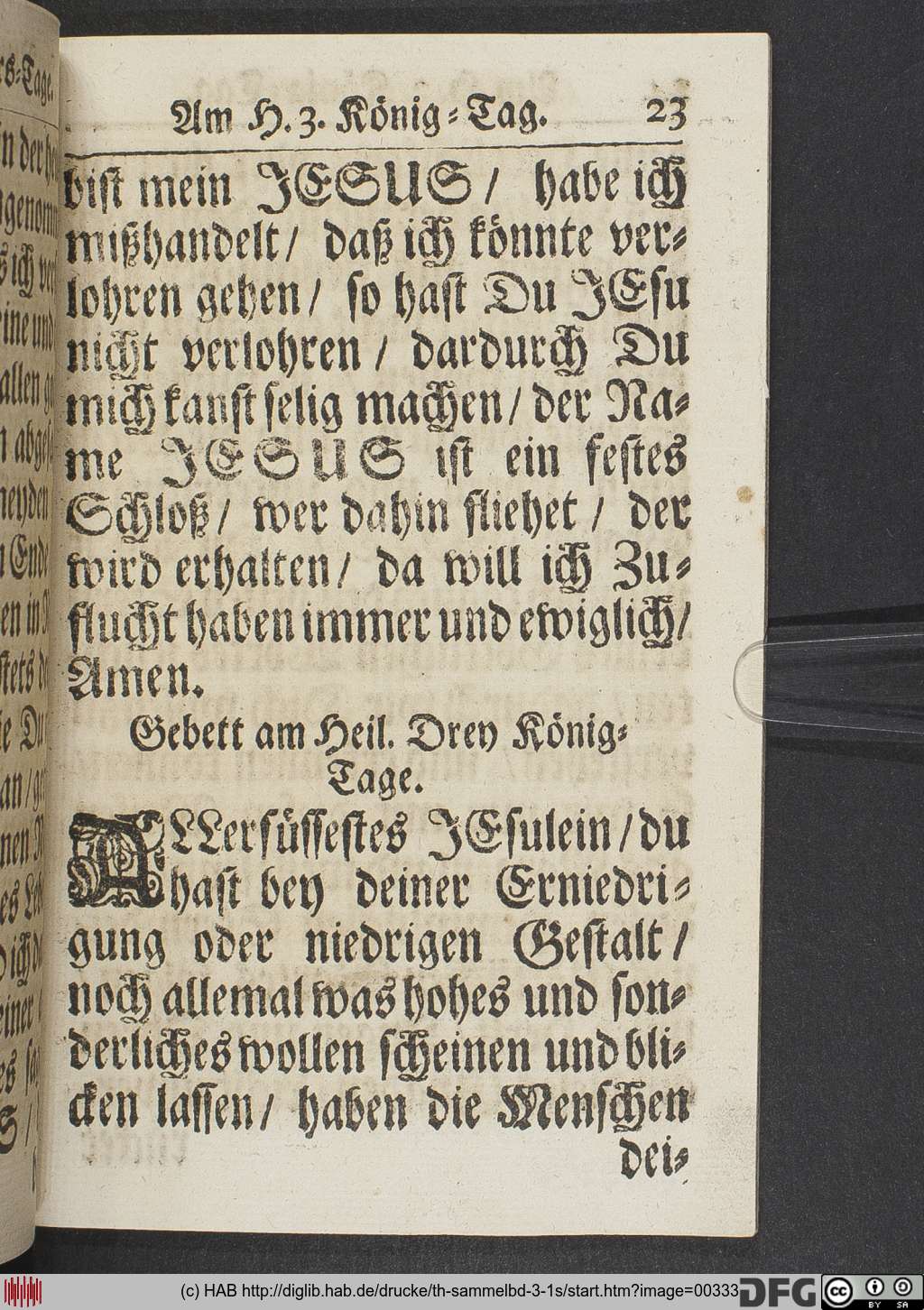 http://diglib.hab.de/drucke/th-sammelbd-3-1s/00333.jpg