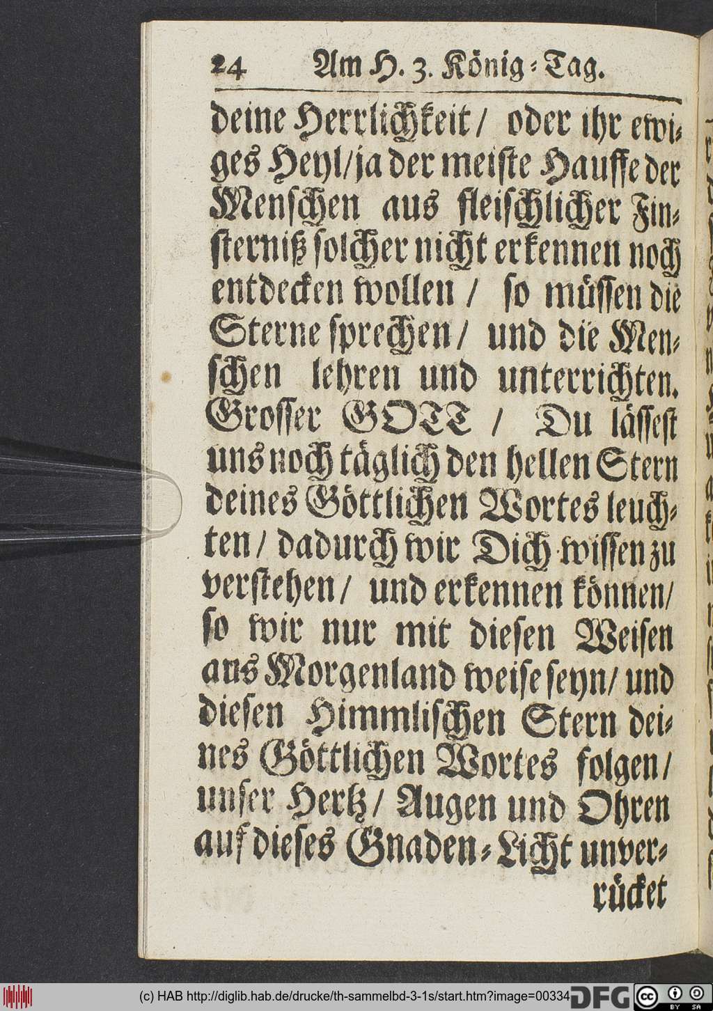 http://diglib.hab.de/drucke/th-sammelbd-3-1s/00334.jpg