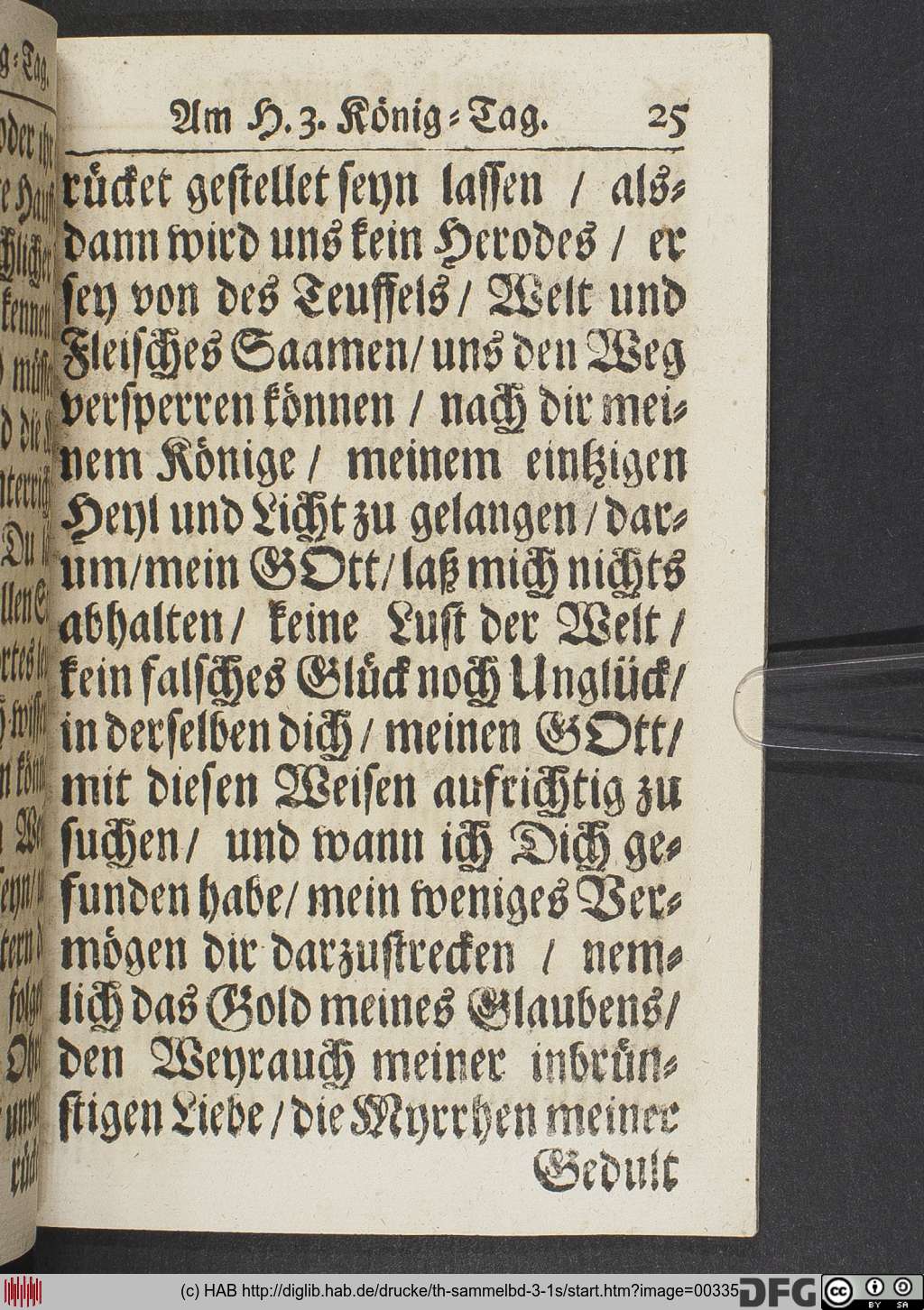 http://diglib.hab.de/drucke/th-sammelbd-3-1s/00335.jpg
