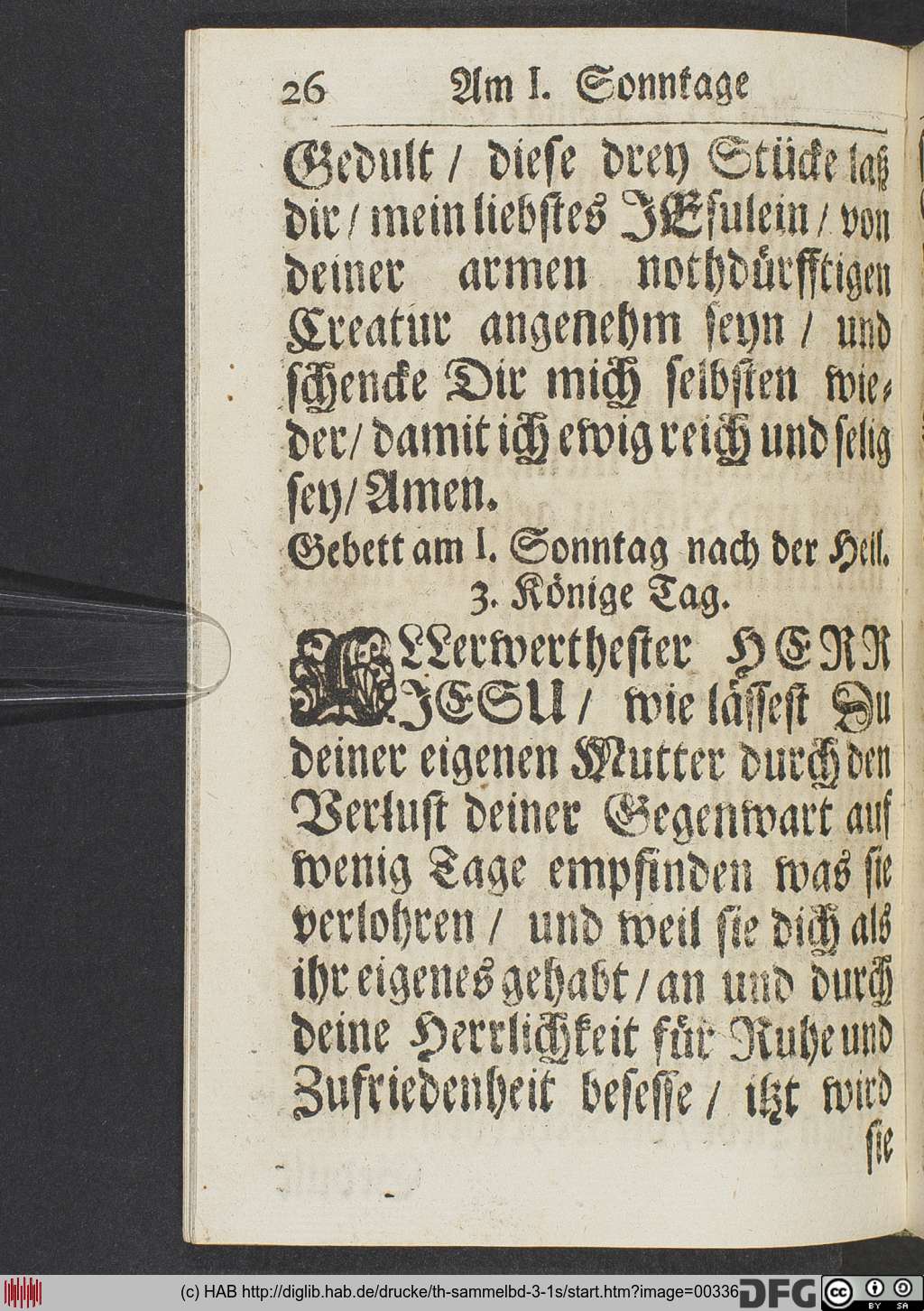 http://diglib.hab.de/drucke/th-sammelbd-3-1s/00336.jpg