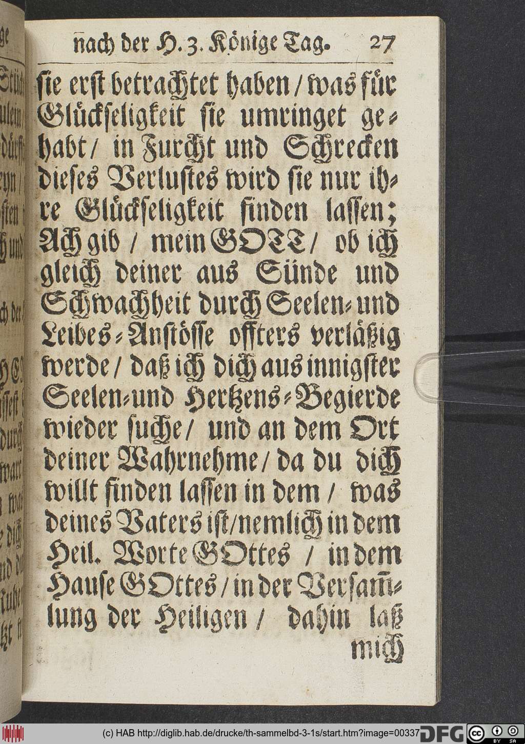 http://diglib.hab.de/drucke/th-sammelbd-3-1s/00337.jpg