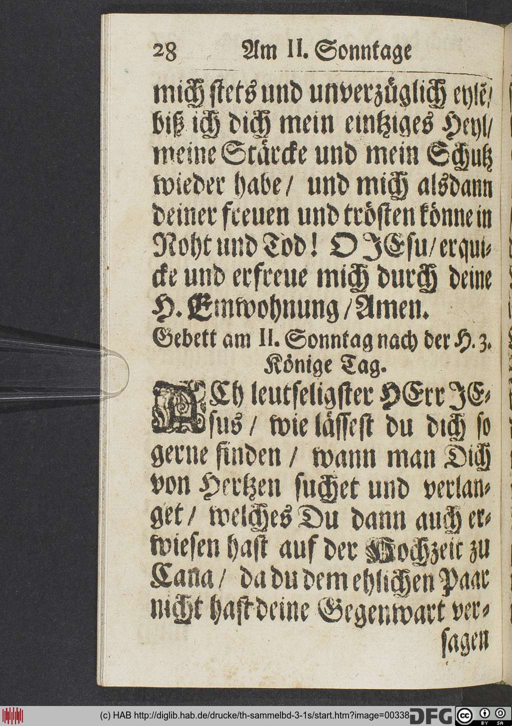 http://diglib.hab.de/drucke/th-sammelbd-3-1s/00338.jpg