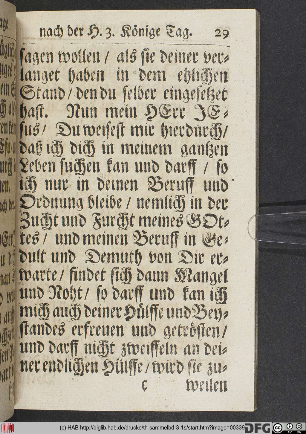 http://diglib.hab.de/drucke/th-sammelbd-3-1s/00339.jpg