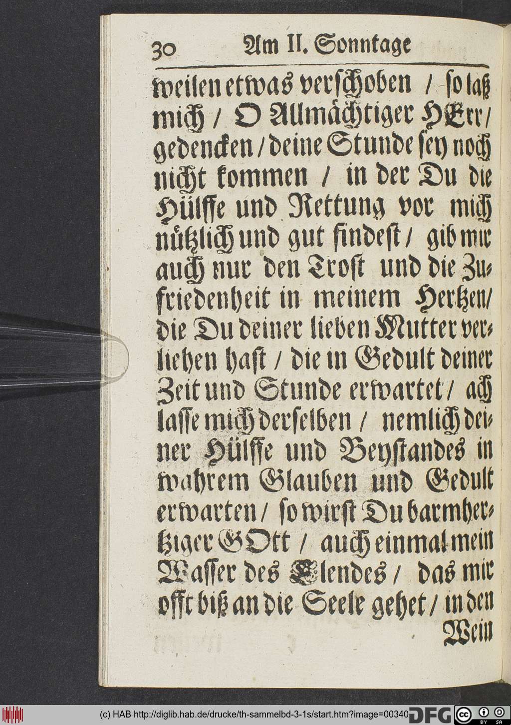 http://diglib.hab.de/drucke/th-sammelbd-3-1s/00340.jpg