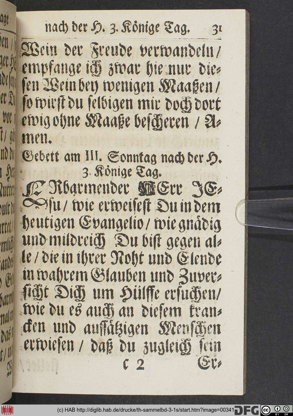http://diglib.hab.de/drucke/th-sammelbd-3-1s/00341.jpg
