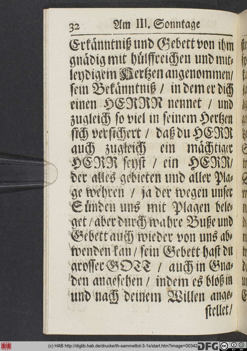 http://diglib.hab.de/drucke/th-sammelbd-3-1s/00342.jpg