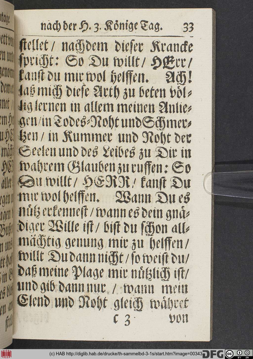 http://diglib.hab.de/drucke/th-sammelbd-3-1s/00343.jpg