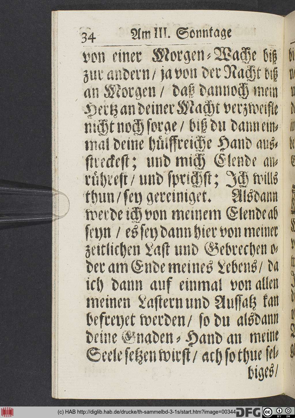 http://diglib.hab.de/drucke/th-sammelbd-3-1s/00344.jpg