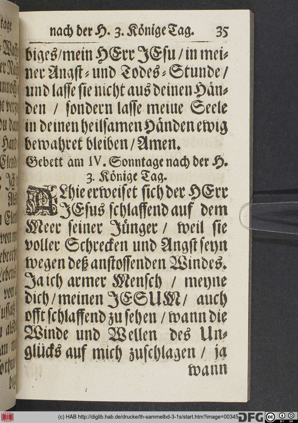 http://diglib.hab.de/drucke/th-sammelbd-3-1s/00345.jpg