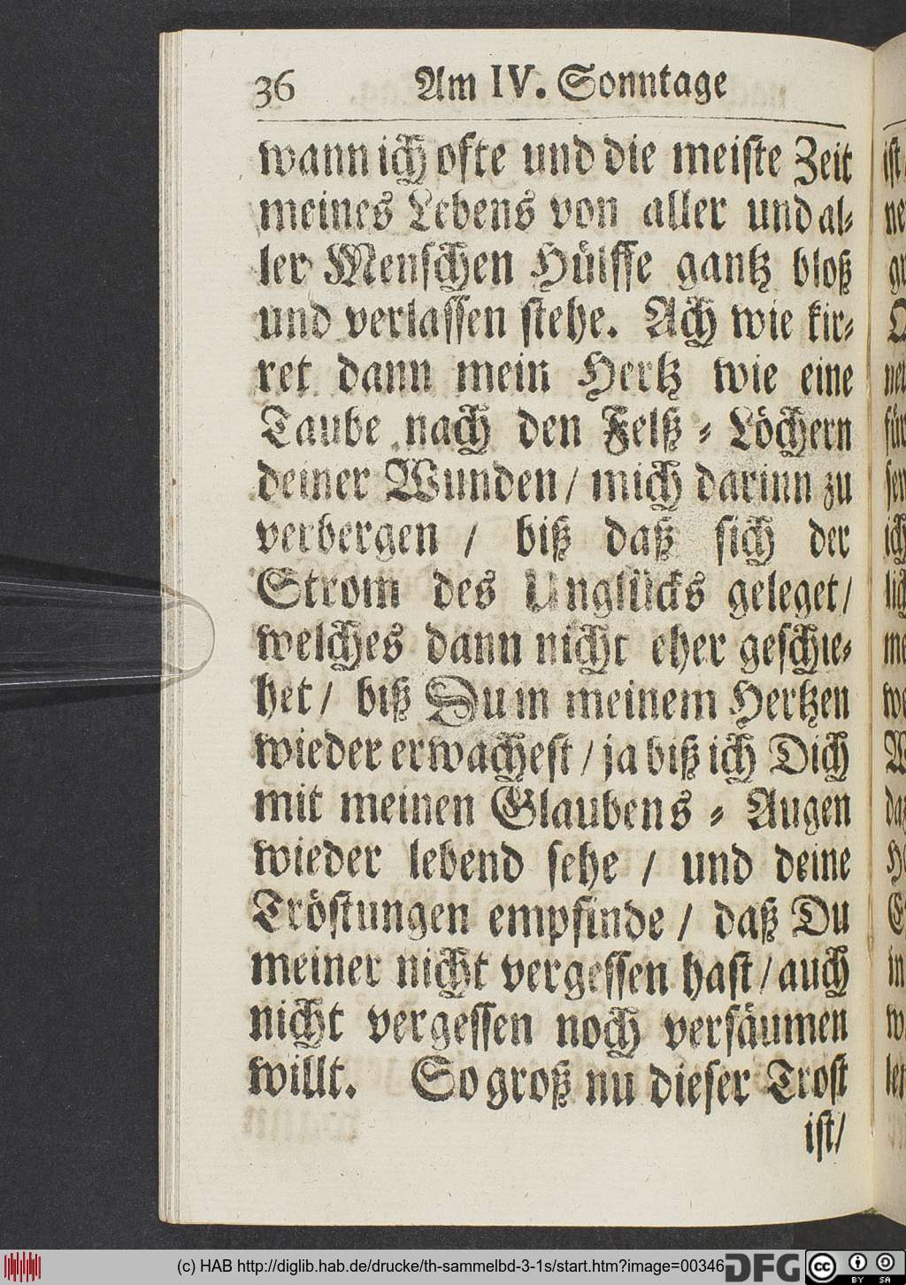 http://diglib.hab.de/drucke/th-sammelbd-3-1s/00346.jpg
