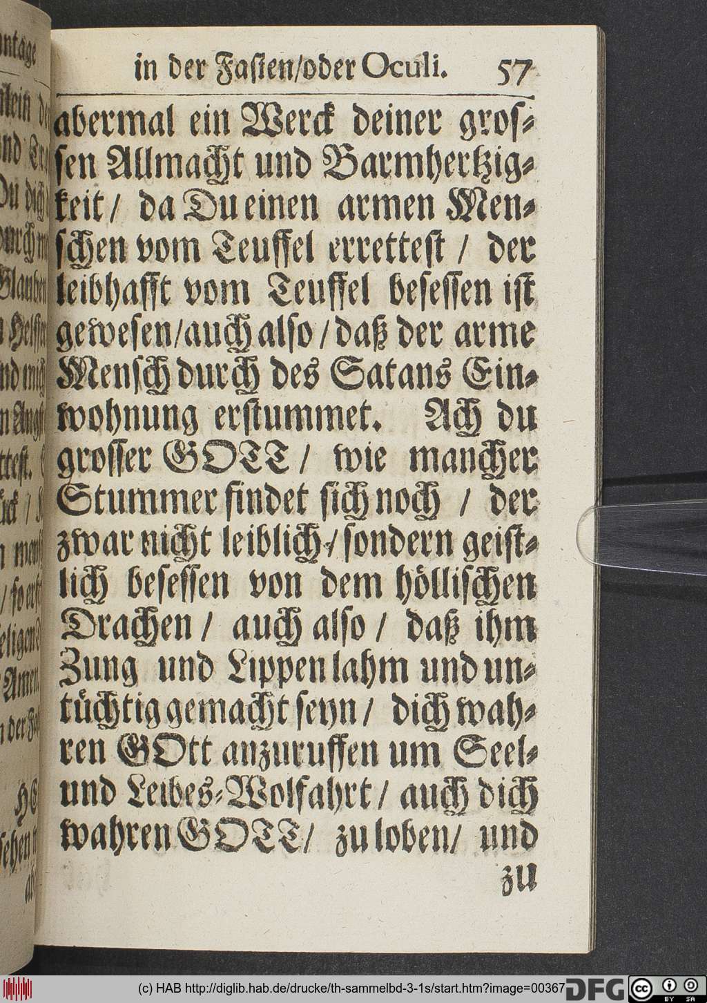 http://diglib.hab.de/drucke/th-sammelbd-3-1s/00367.jpg