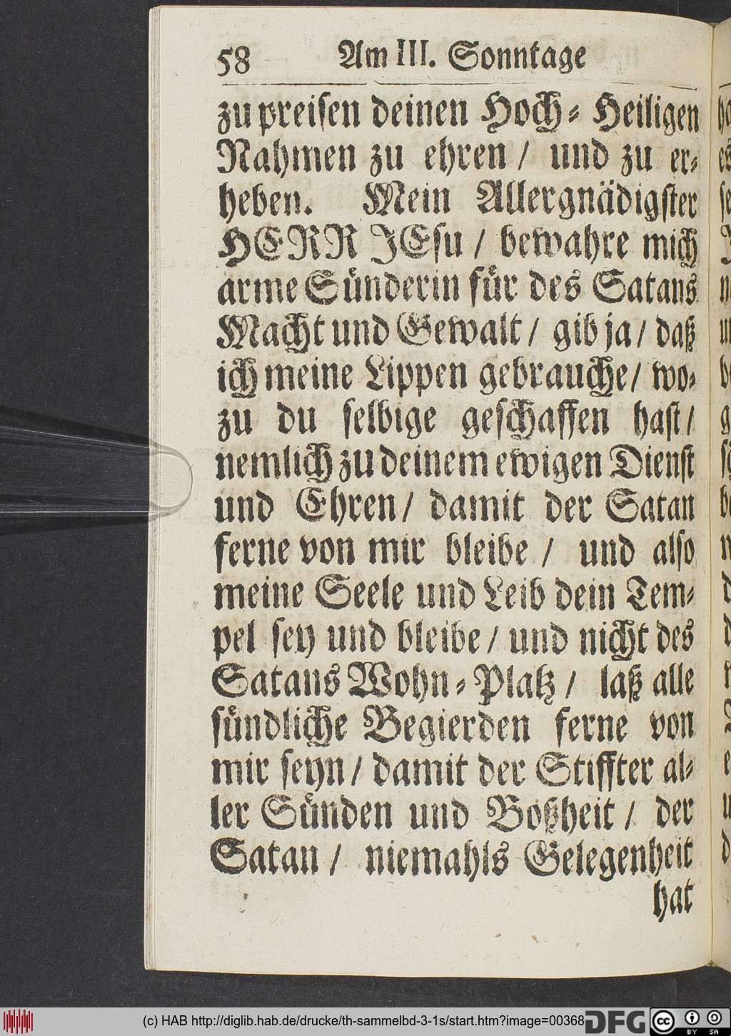 http://diglib.hab.de/drucke/th-sammelbd-3-1s/00368.jpg