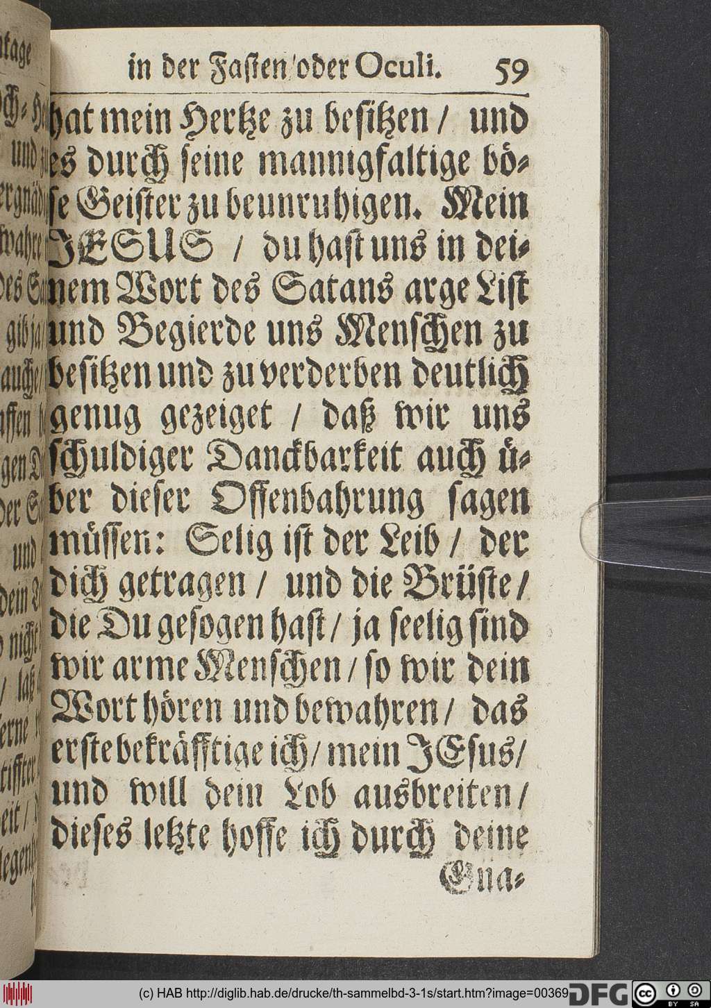 http://diglib.hab.de/drucke/th-sammelbd-3-1s/00369.jpg