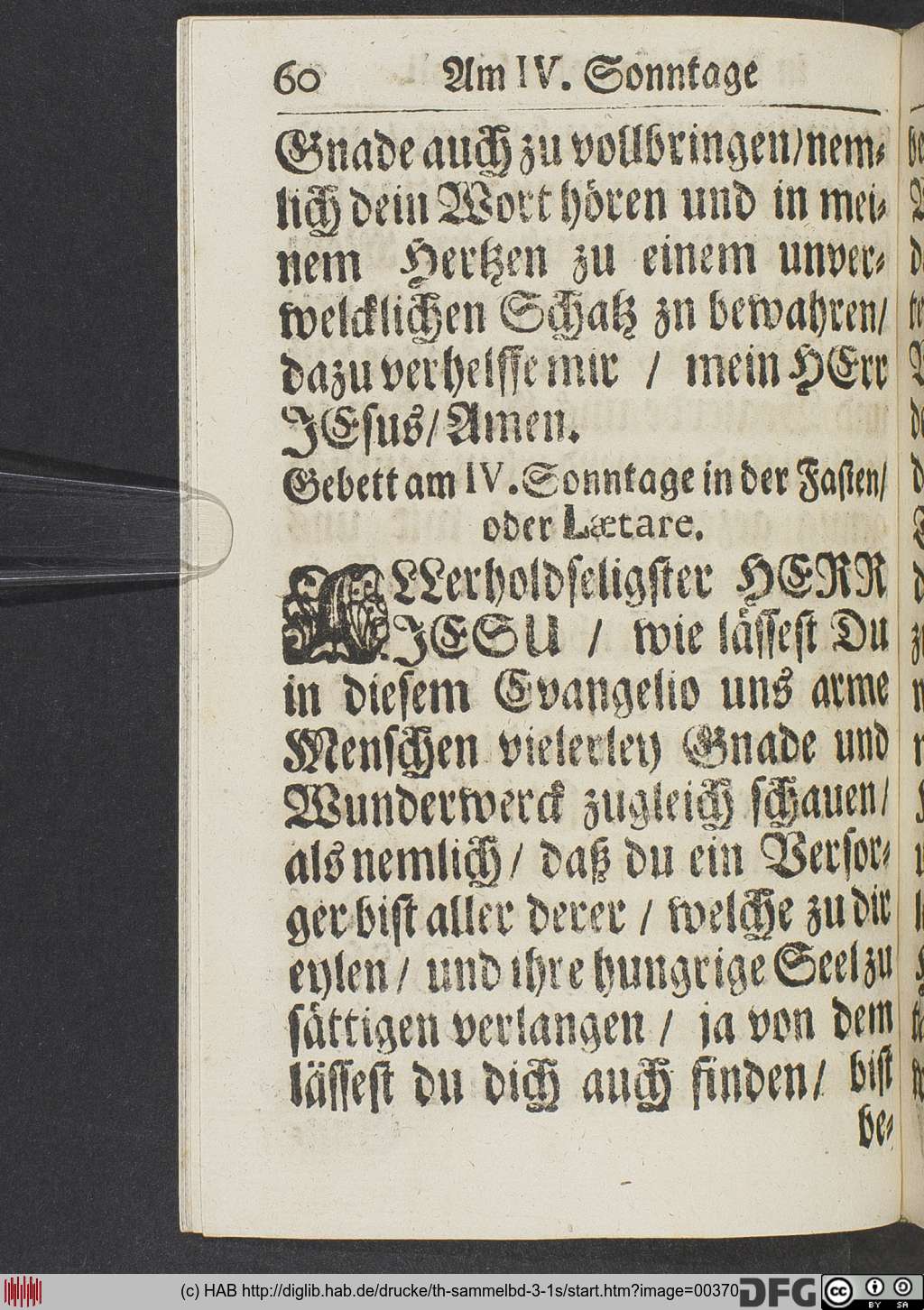 http://diglib.hab.de/drucke/th-sammelbd-3-1s/00370.jpg
