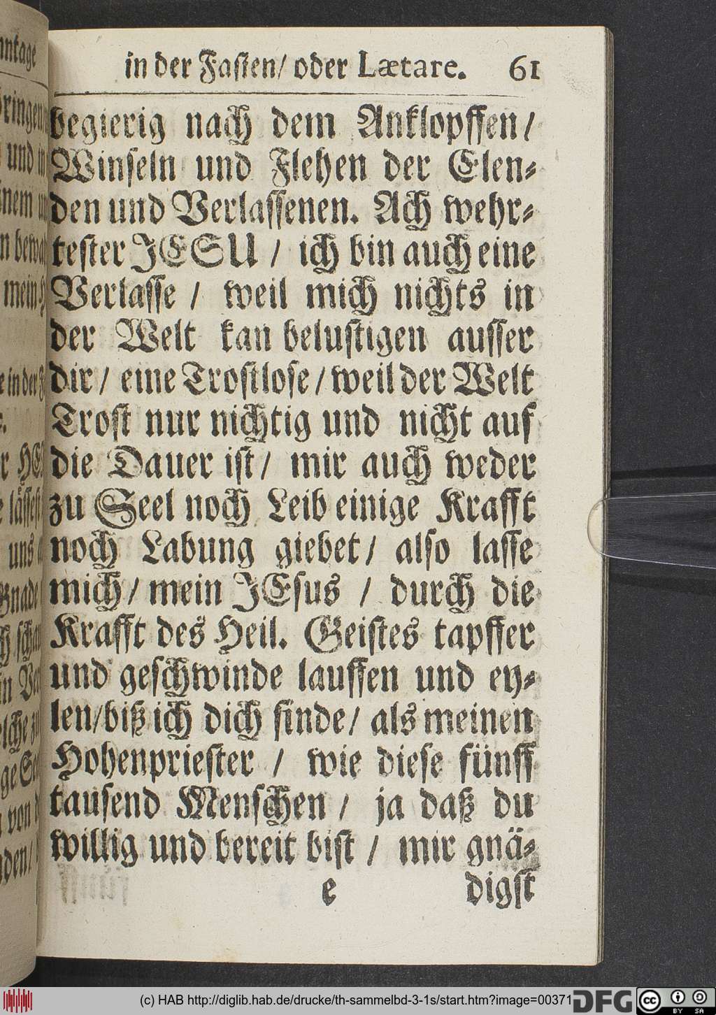 http://diglib.hab.de/drucke/th-sammelbd-3-1s/00371.jpg