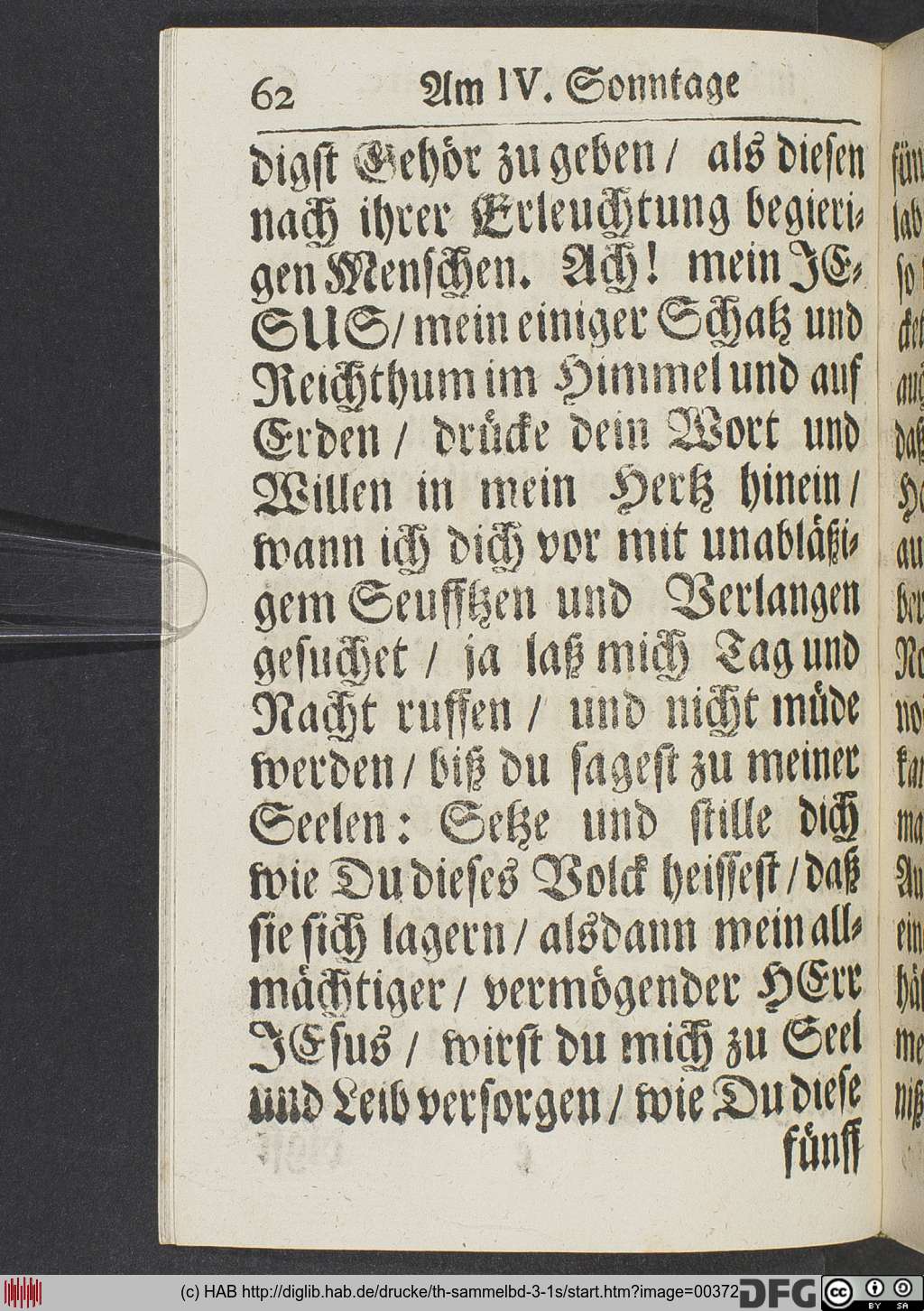 http://diglib.hab.de/drucke/th-sammelbd-3-1s/00372.jpg