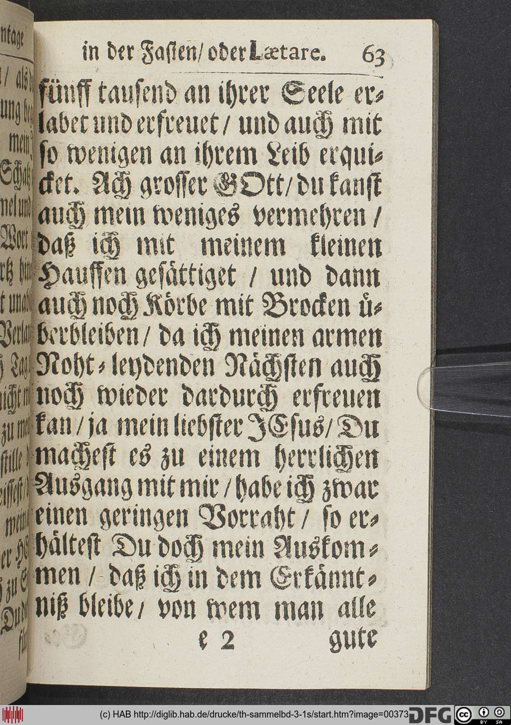 http://diglib.hab.de/drucke/th-sammelbd-3-1s/00373.jpg