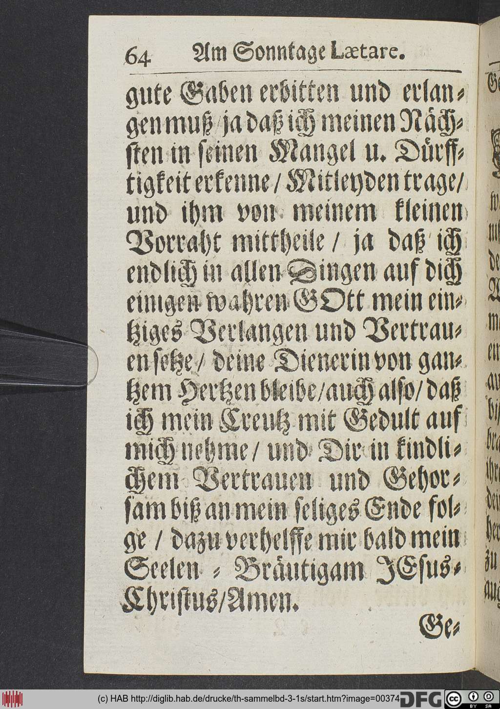http://diglib.hab.de/drucke/th-sammelbd-3-1s/00374.jpg