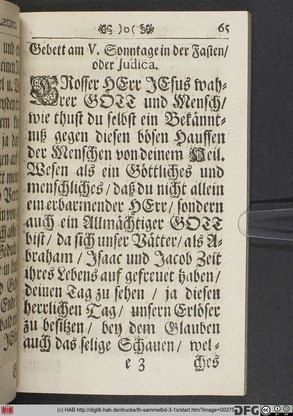 http://diglib.hab.de/drucke/th-sammelbd-3-1s/00375.jpg