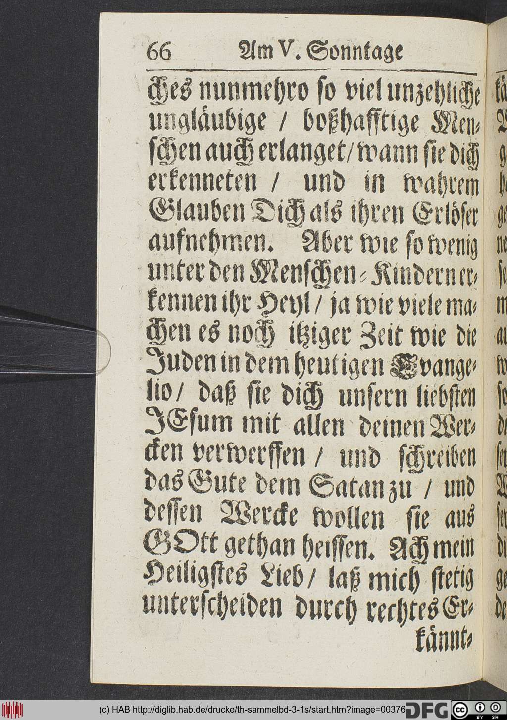 http://diglib.hab.de/drucke/th-sammelbd-3-1s/00376.jpg