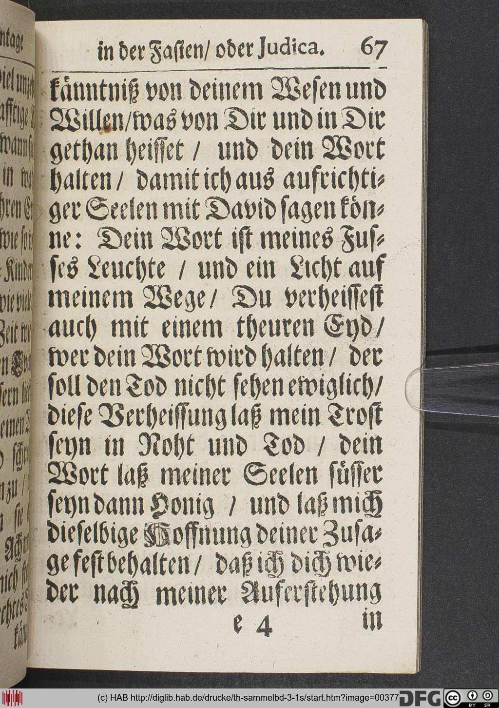 http://diglib.hab.de/drucke/th-sammelbd-3-1s/00377.jpg