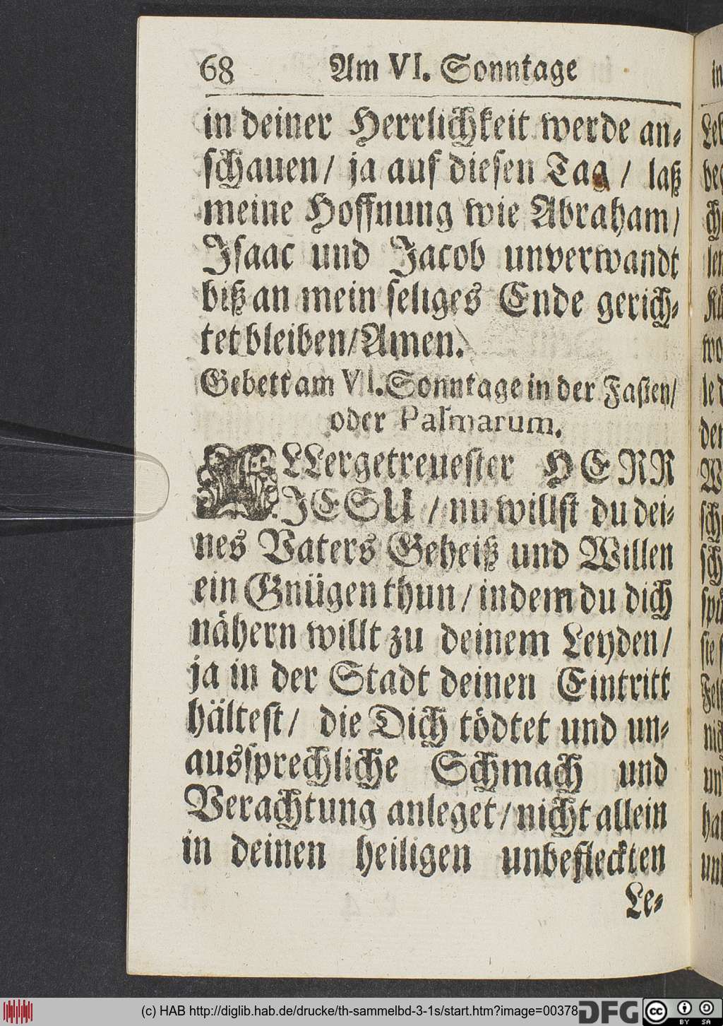 http://diglib.hab.de/drucke/th-sammelbd-3-1s/00378.jpg