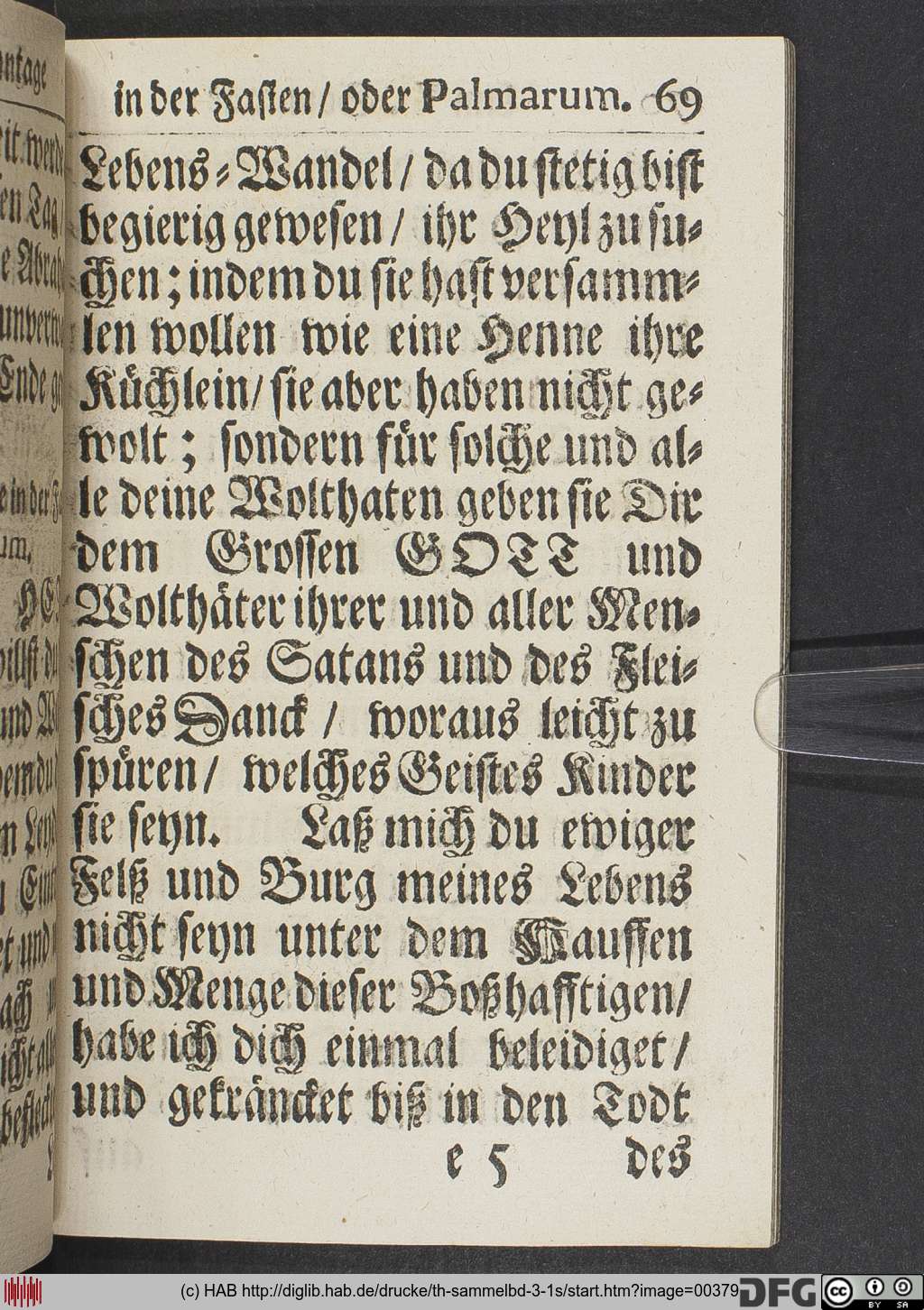 http://diglib.hab.de/drucke/th-sammelbd-3-1s/00379.jpg