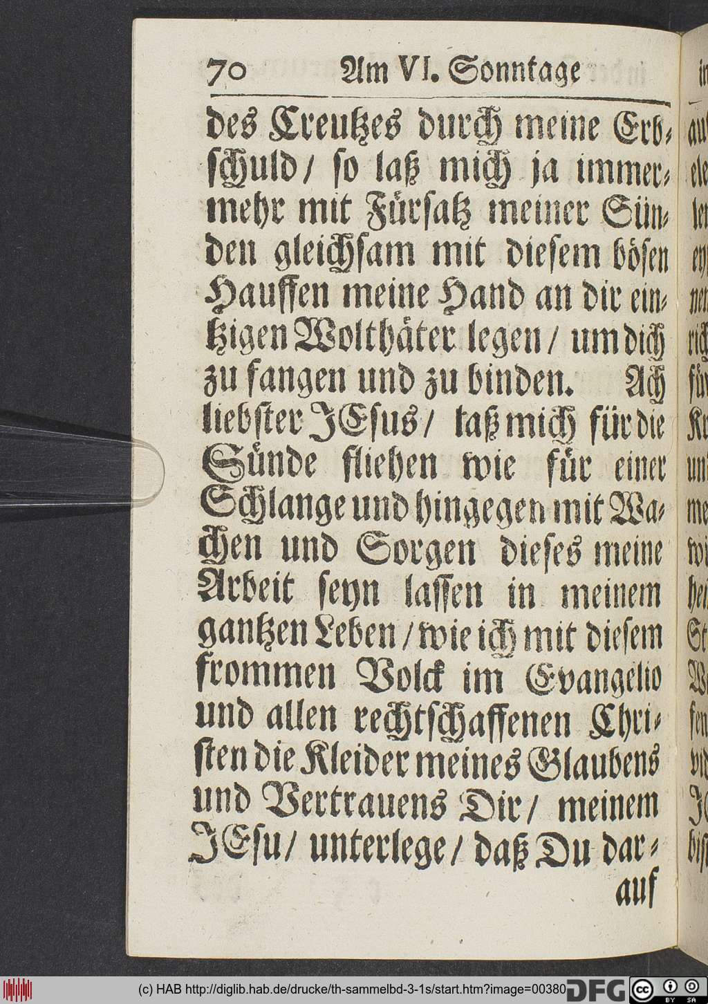 http://diglib.hab.de/drucke/th-sammelbd-3-1s/00380.jpg