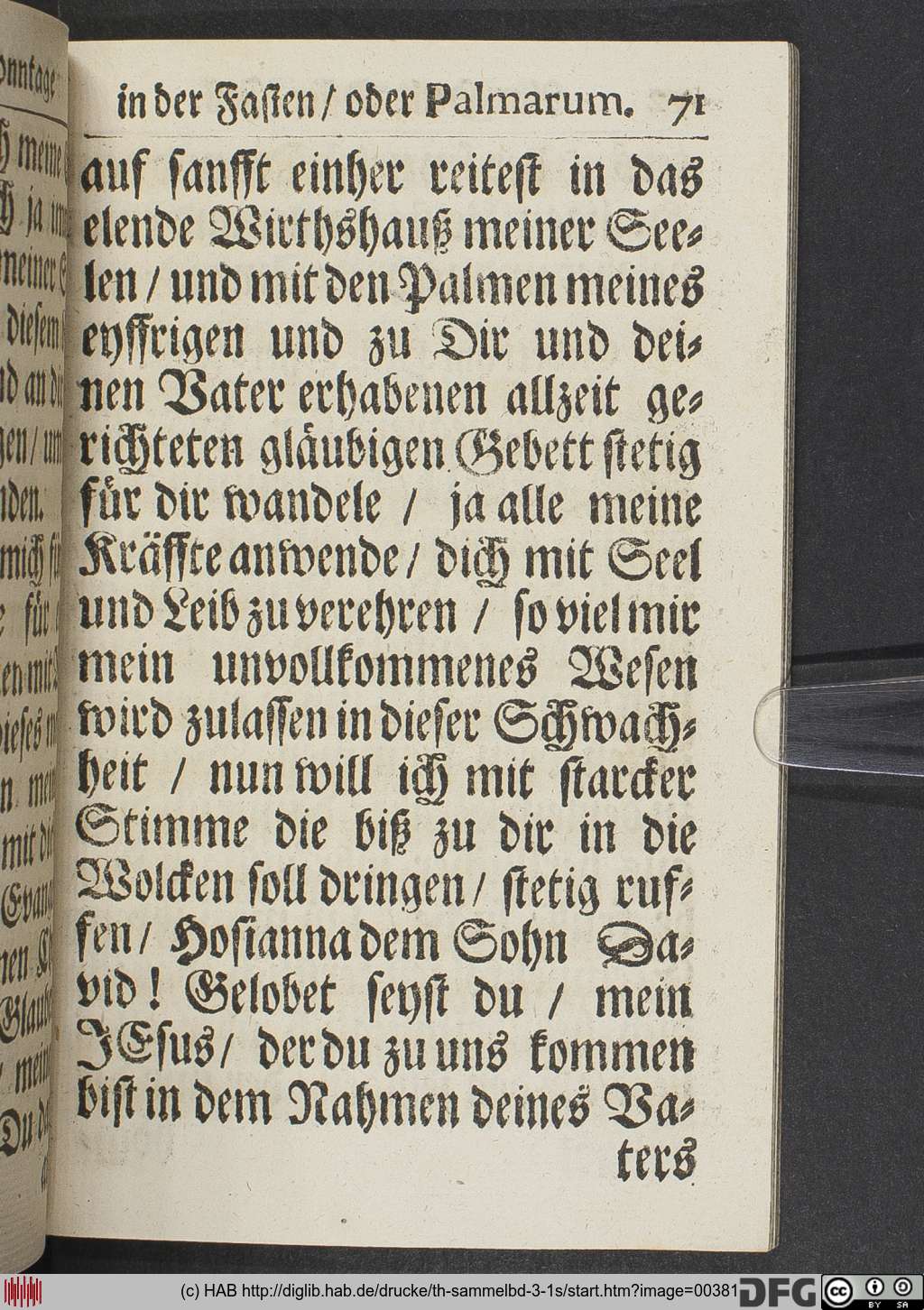 http://diglib.hab.de/drucke/th-sammelbd-3-1s/00381.jpg