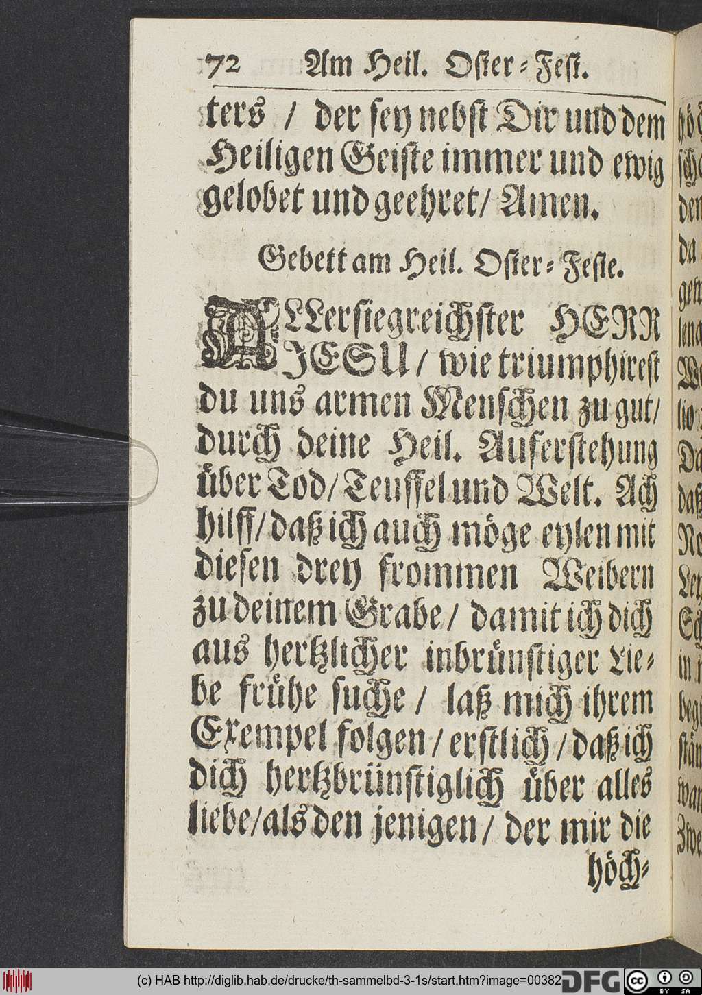 http://diglib.hab.de/drucke/th-sammelbd-3-1s/00382.jpg