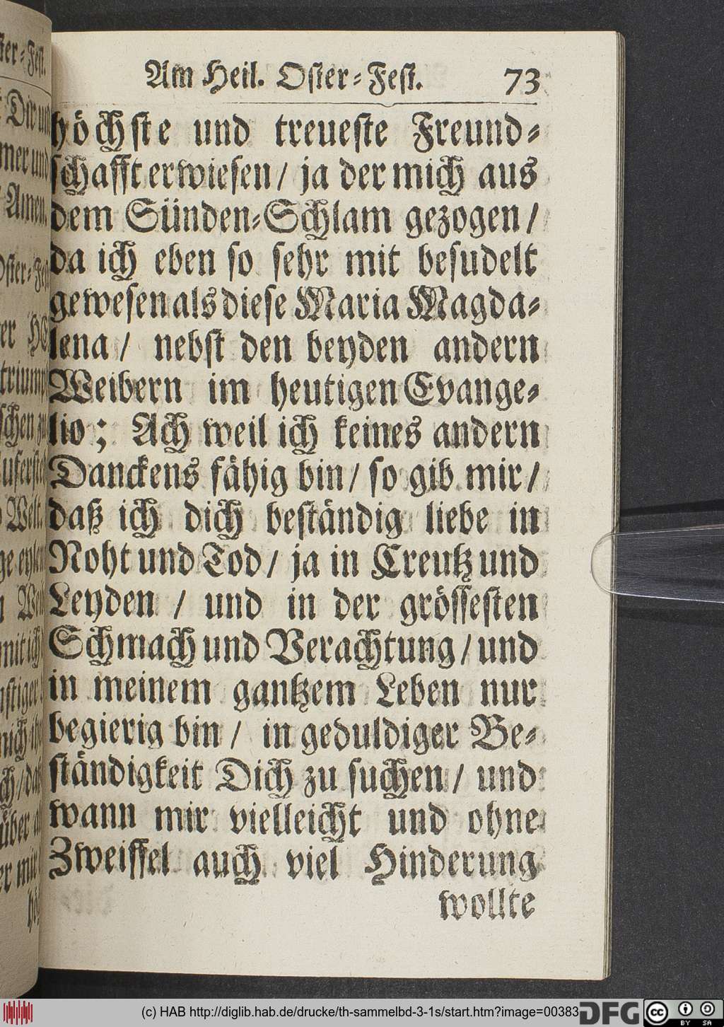 http://diglib.hab.de/drucke/th-sammelbd-3-1s/00383.jpg