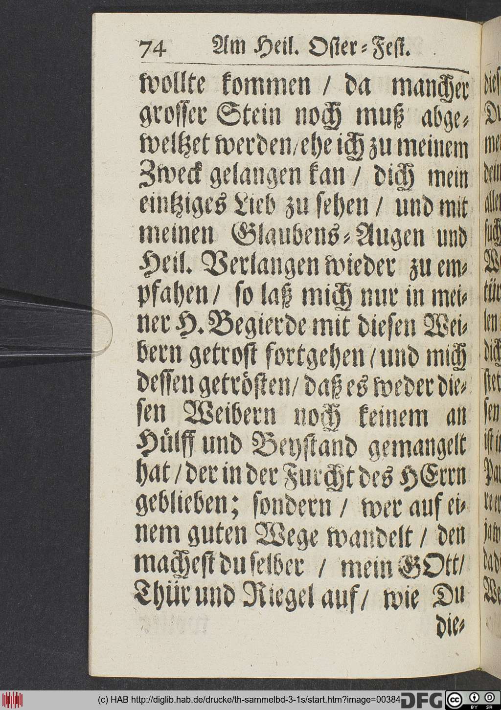 http://diglib.hab.de/drucke/th-sammelbd-3-1s/00384.jpg