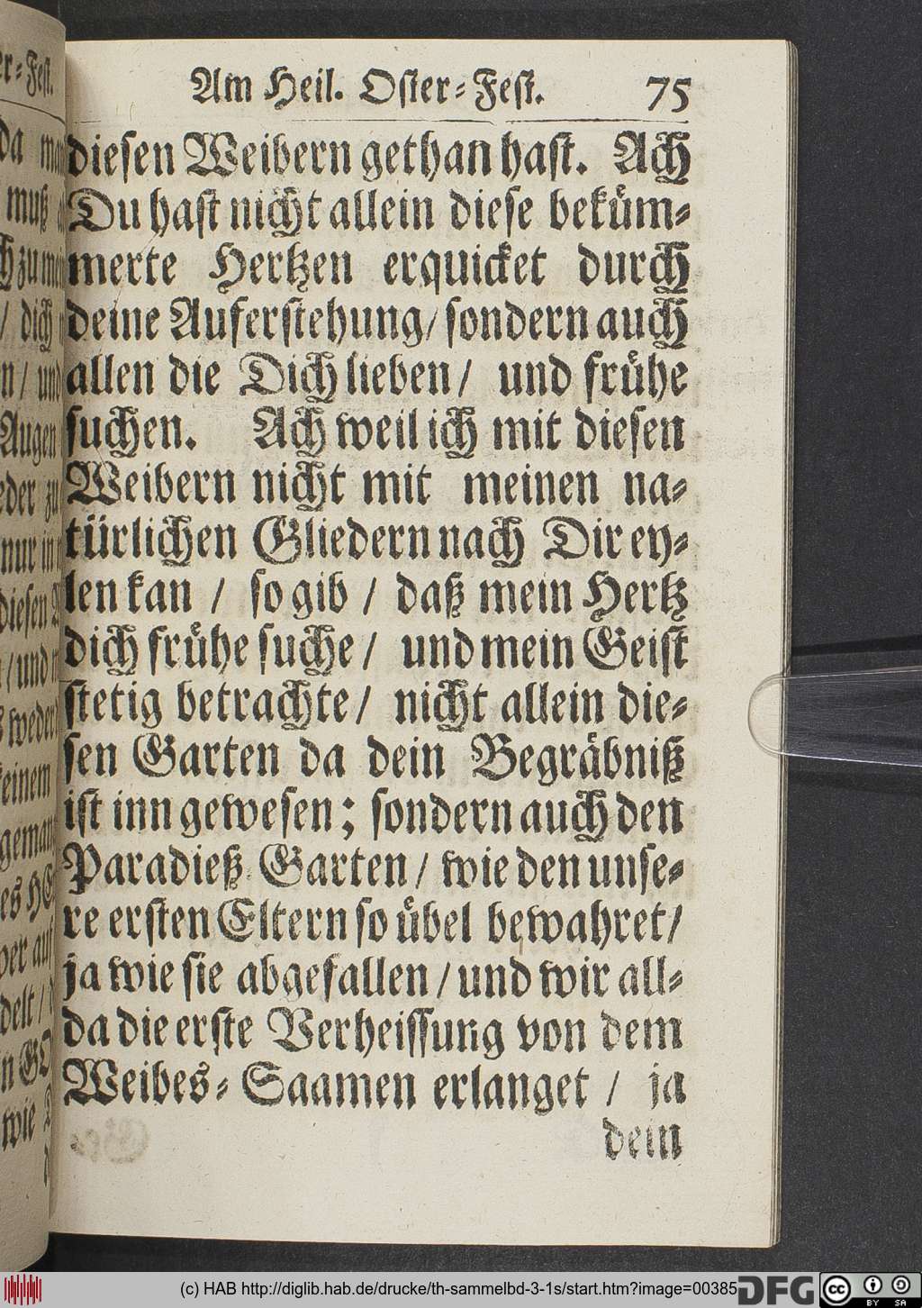 http://diglib.hab.de/drucke/th-sammelbd-3-1s/00385.jpg