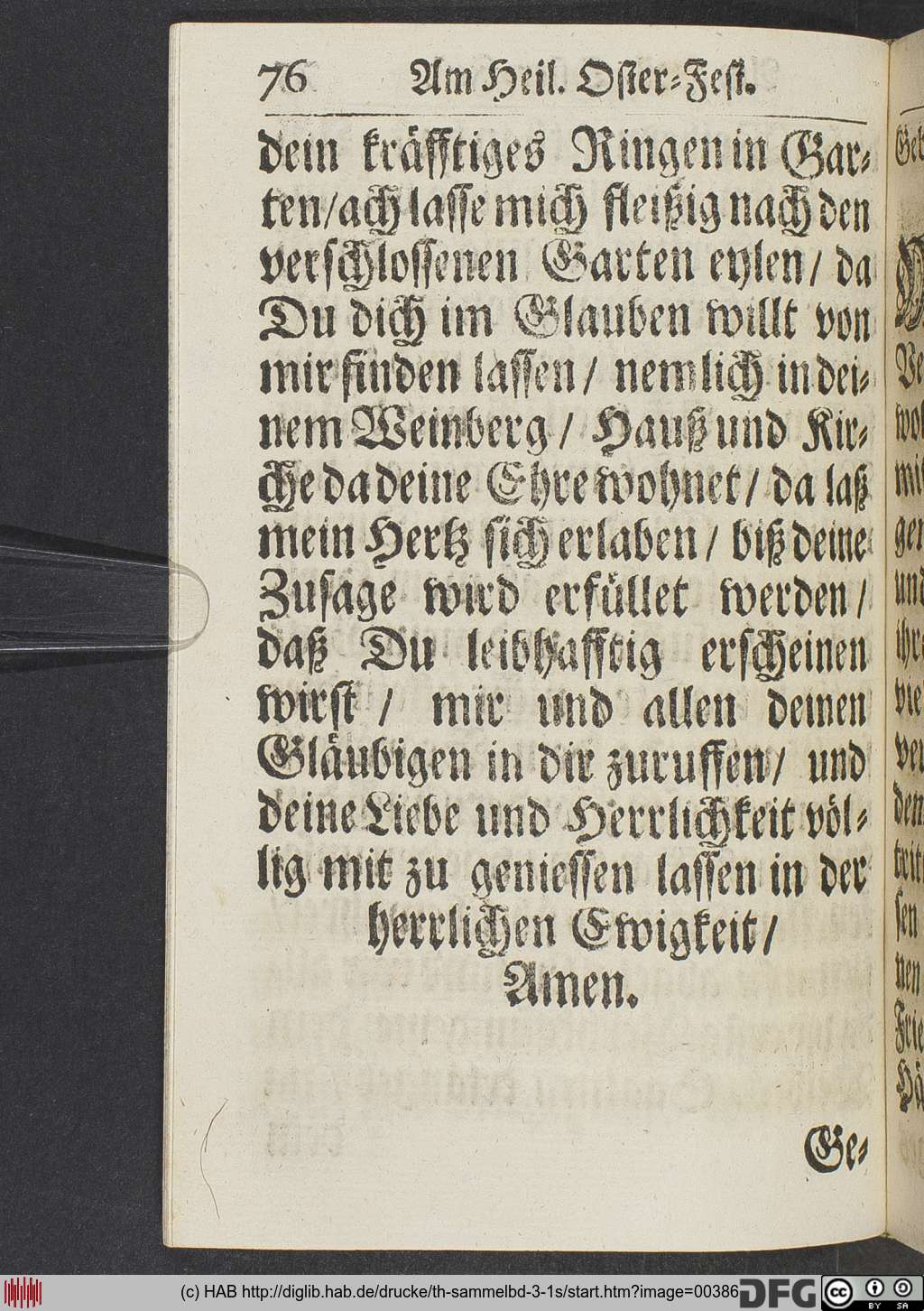 http://diglib.hab.de/drucke/th-sammelbd-3-1s/00386.jpg