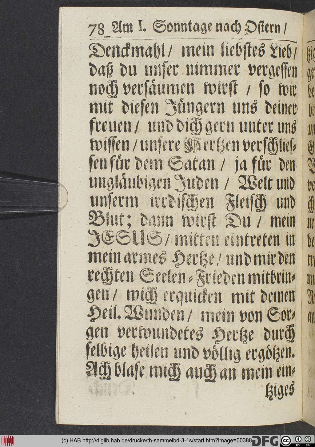 http://diglib.hab.de/drucke/th-sammelbd-3-1s/00388.jpg
