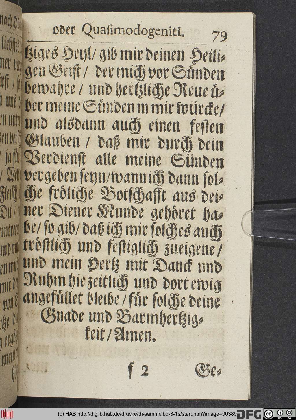 http://diglib.hab.de/drucke/th-sammelbd-3-1s/00389.jpg