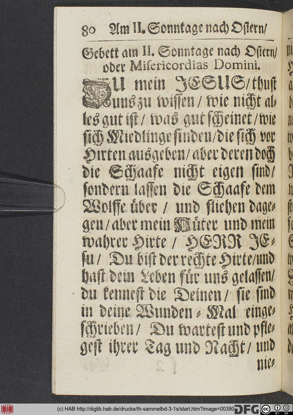 http://diglib.hab.de/drucke/th-sammelbd-3-1s/00390.jpg