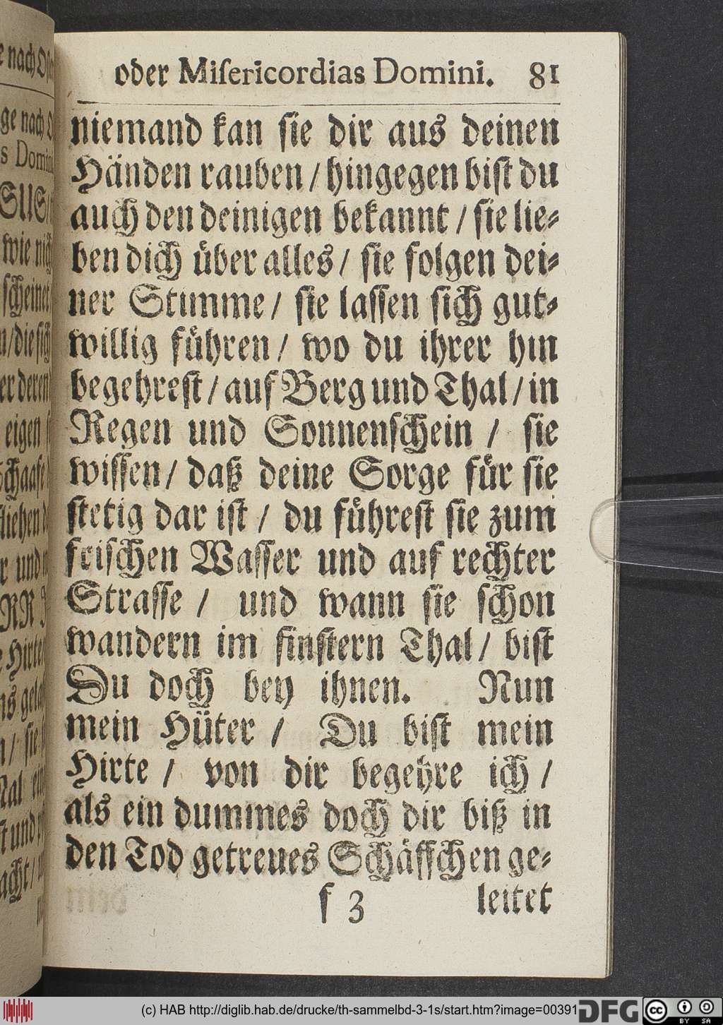 http://diglib.hab.de/drucke/th-sammelbd-3-1s/00391.jpg