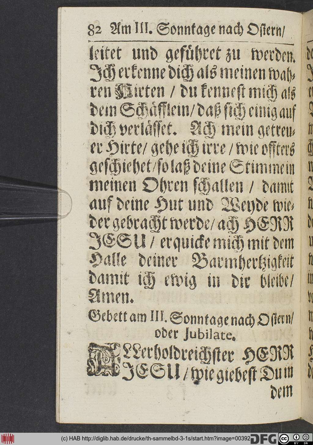 http://diglib.hab.de/drucke/th-sammelbd-3-1s/00392.jpg