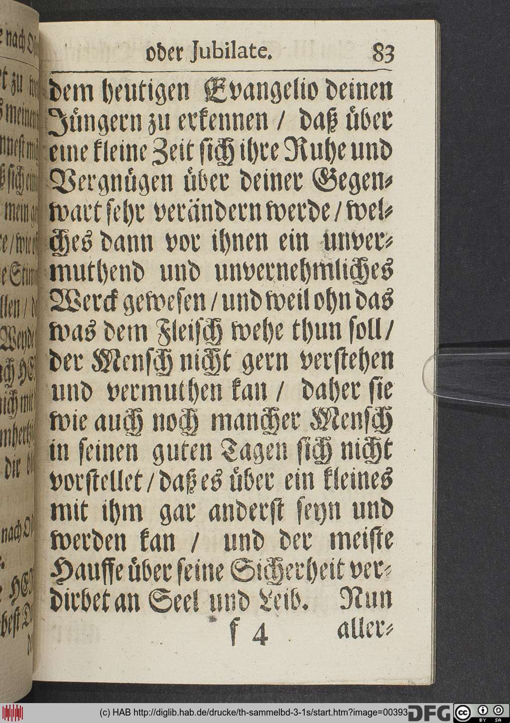 http://diglib.hab.de/drucke/th-sammelbd-3-1s/00393.jpg