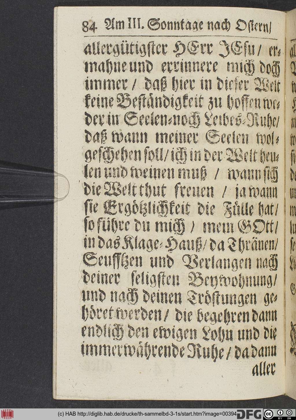 http://diglib.hab.de/drucke/th-sammelbd-3-1s/00394.jpg