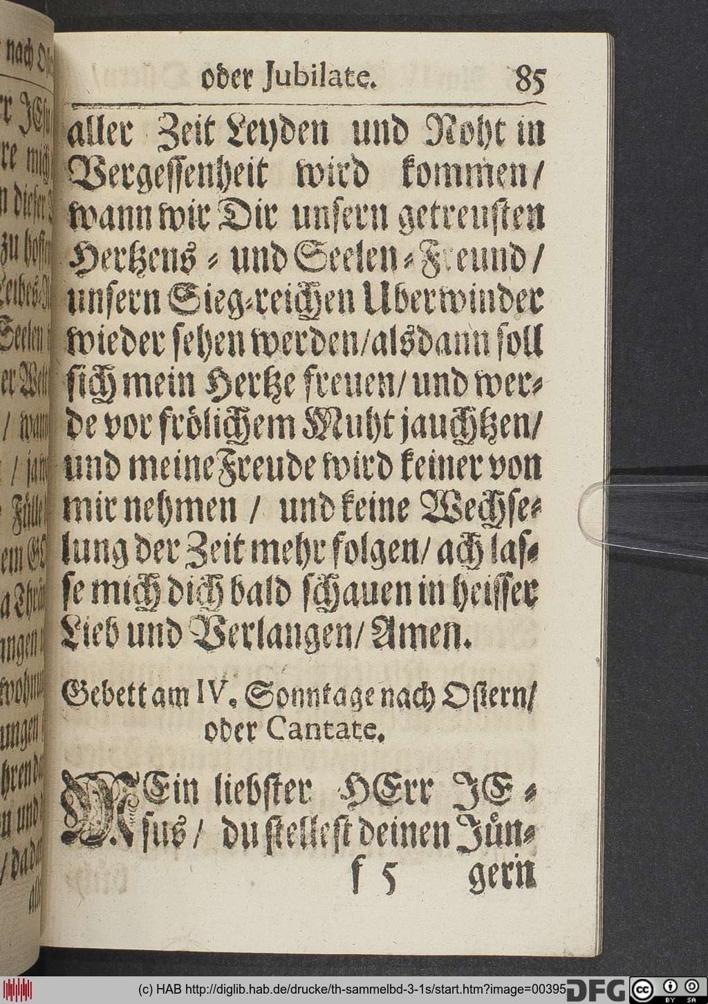 http://diglib.hab.de/drucke/th-sammelbd-3-1s/00395.jpg